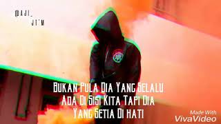Buat story wa kekinian paling hits 2018