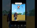 ختمت الترند #freefire #فري_فاير #فريفاير_شورت #freefireheadshot #احتراف #فريفاير #ffbestplays #free