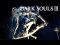DARK SOULS III # 5