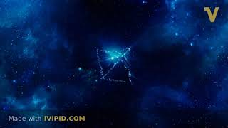 Summit Entertainment Lionsgate By Ivipid