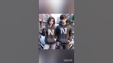 Command your first later #song #music