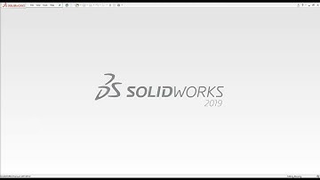 Acoustic Formed Louver - Design Automation for SolidWorks