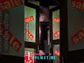 Micheal jackson edit, bully maguire edit canto de Luna ultra slowed