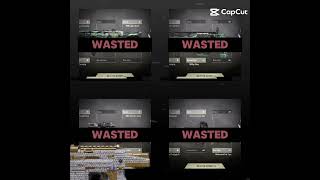 best gun CODM #cod #game #viral #shorts