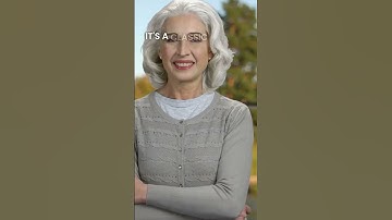 Congress Blame Game, The Shutdown Showdown Heats Up!