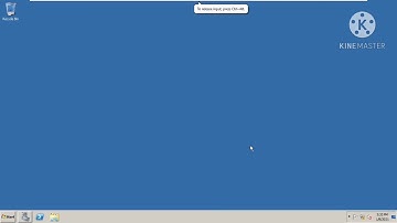 Configuring DNS reverse Lookup zone - Windows Server 2008 r2