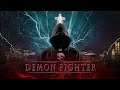 Demon Fighter 2022 Full Movie