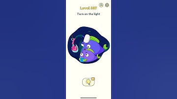 Turn On The Light! #dop2 #dop2 #dop2game #dop2 #dop2deleteonepart