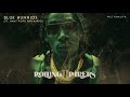 Wiz Khalifa - Blue Hunnids feat. Jimmy Wopo and Hardo [Official Audio]