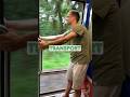 How much does transport cost in Sri Lanka? Mp3 Song