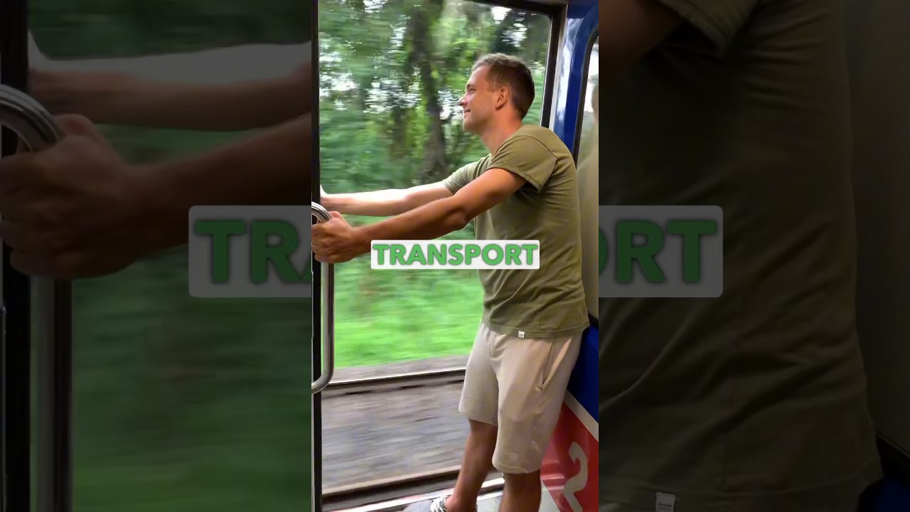 how-much-does-transport-cost-in-sri-lanka-youtube