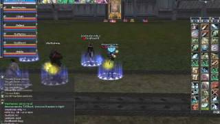Lineage 2 Light