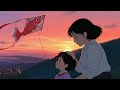 Raising Kids In The Countryside Daily Life 