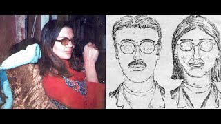 3 Unsolved Family Homicides