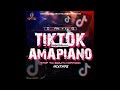 Dj danny yung hottest south african tiktok amapiano songs dj mix mixtape wwwnaijadjmixcom