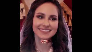 Hazar Bella -Yenigelin Edit