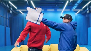 Delete Toxicity 5 Legendary Starr Drops Video By Brawl Stars