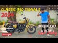 Royal enfield classic 350 2024  first look and impression  ownership review after 7 days  tamil