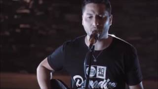 Boyce Avenue - I don't wanna live forever legendado PT-BR