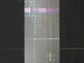 Lost, like tears in the rain. #linux #arch #linuxgaming #gameplay #rgb #gamedev #vfx #graphics