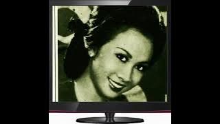 TETTY KADI - Bunga Alamanda /Tak Mau Diraju Lagi/ Malam Minggu Kelabu