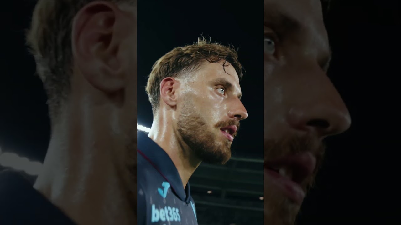 Ferragosto Granata! 🐂💪 #TorinoCarrarese #torinofc #CoppaItalia