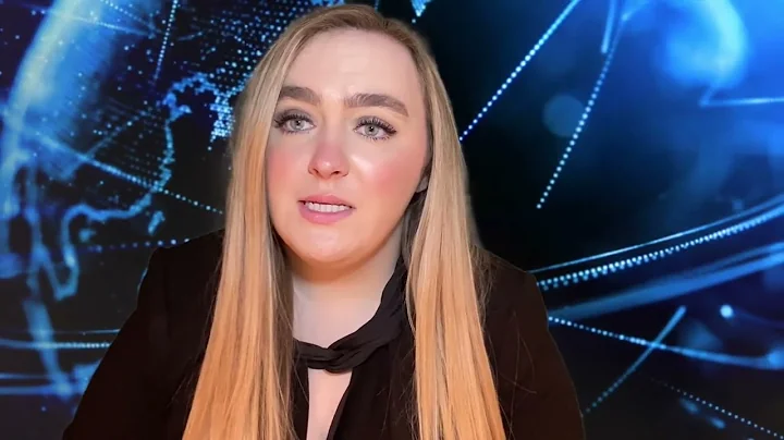 News Package - Michaela Herbst