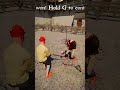 اسوء يوم في حياته!!