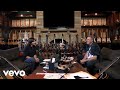 Vince Gill - 50 Years From Home with Vince Gill and Charlie Worsham - Episode 8: A Mother's Prayer