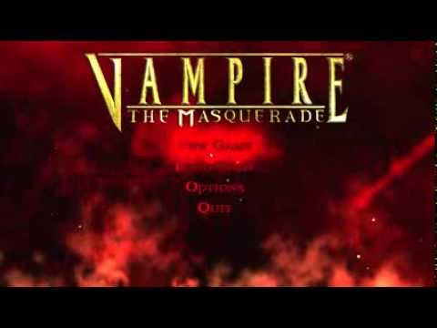 VTMB 8.9+: Ventrue - Part 1: Character Sheet Tips - Vampire the