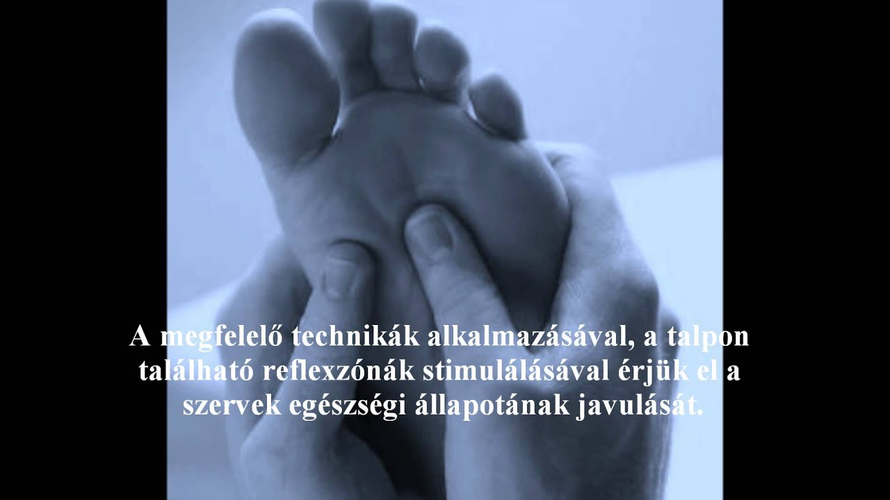 almaecet szódabikarbóna fogyás almaecet szódabikarbóna fogyás