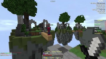 Blatant Cheating With Vape V4