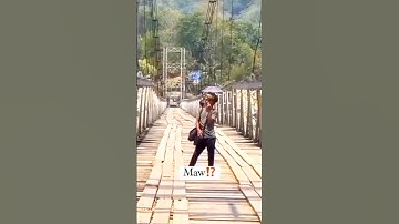 Lo kal teh leiah den tawh thin😂🤣 #mizo #mizoram #hlimawm #fiamthu #nuihzatthlak #shortsfeed #shorts
