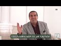 فكرة نبوية رائعة تفرج عنك الكروب ويقضي الله بها حوائجك