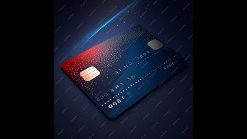 credit card default prediction
