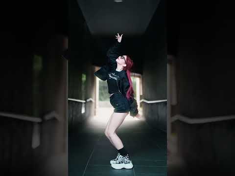 Ive 'I Am' - Dance Cover By Ciin Shorts
