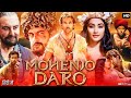 Mohenjo Daro Full Movie In HD Hrithik Roshan Pooja Hegde рџ Ґ Ancient Epic Hindi Mohenjo Daro Full Movie In HD Hrithik Roshan Pooja Hegde рџ Ґ Ancient Epic Hindi