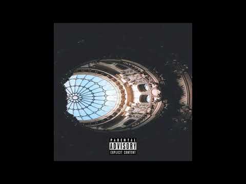 Kendrick Lamar x Dave East Type Beat "Royalty" || [NEW 2019]