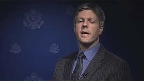 U.S. Export controls