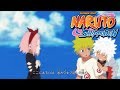 Naruto Shippuden - Ending 12 | For You