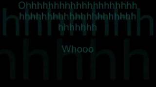 Kiss Lick it up Lyrics