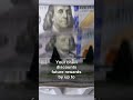 Why Your Brain Treats Future Money Like Monopoly Money (Psychology Trick Inside!)
