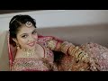 Ronak  kajal  wedding cinematic highlights  4k  2023  rd  rahul digitals