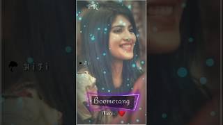 Download Lagu Boomerang Bgm |Megha Proposal|Hi Fi MP3