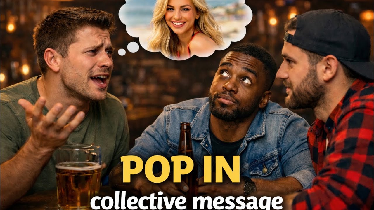 While they strategize their return w/friends, you’re focused on your GlowUp. Beauty Hacks included!🦄