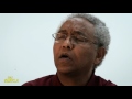 Exile Guayla // Abrar Osman - Sdet ( plus comment )