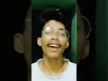 DEHATI KULI 2 #Ho #short #video