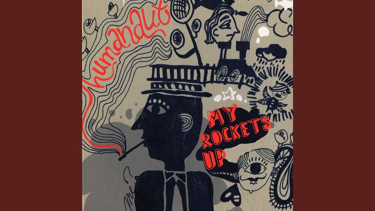 YouTubeでEmpty Lillie Manaziを視聴