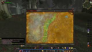 Turtle WoW Cartographer Addon