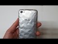 The Diamond Phone: BLU Diamond M Unboxing and Impressions!